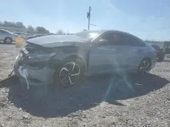1HGCV1F46NA019752 2022 HONDA ACCORD