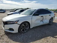 1HGCV1F46NA021078 2022 HONDA ACCORD