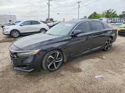 1HGCV1F46NA021162 2022 HONDA ACCORD