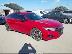 1HGCV1F46NA026846 2022 HONDA ACCORD