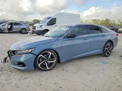 1HGCV1F46NA027379 2022 HONDA ACCORD