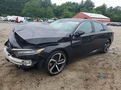 1HGCV1F46NA027737 2022 HONDA ACCORD