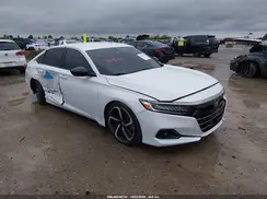 1HGCV1F46NA028015 2022 HONDA ACCORD
