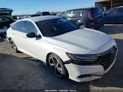1HGCV1F46NA028869 2022 HONDA ACCORD