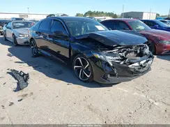 1HGCV1F46NA029052 2022 HONDA ACCORD