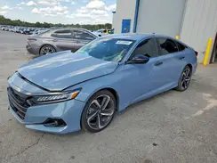 1HGCV1F46NA034378 2022 HONDA ACCORD