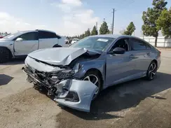 1HGCV1F46NA034610 2022 HONDA ACCORD