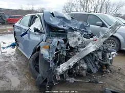 1HGCV1F46NA034672 2022 HONDA ACCORD