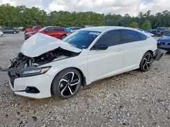 1HGCV1F46NA035689 2022 HONDA ACCORD