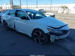1HGCV1F46NA036129 2022 HONDA ACCORD