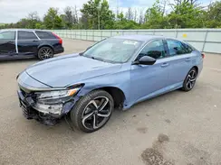 1HGCV1F46NA036826 2022 HONDA ACCORD