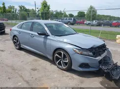 1HGCV1F46NA036857 2022 HONDA ACCORD