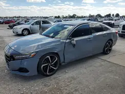 1HGCV1F46NA037622 2022 HONDA ACCORD