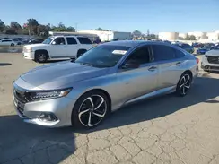 1HGCV1F46NA038298 2022 HONDA ACCORD