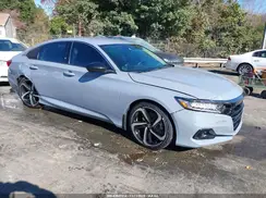 1HGCV1F46NA043047 2022 HONDA ACCORD