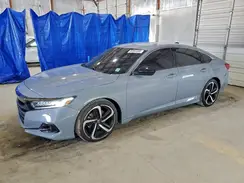 1HGCV1F46NA043632 2022 HONDA ACCORD