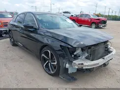1HGCV1F46NA043923 2022 HONDA ACCORD