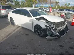 1HGCV1F46NA047079 2022 HONDA ACCORD