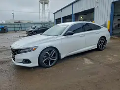 1HGCV1F46NA047163 2022 HONDA ACCORD