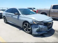 1HGCV1F46NA053285 2022 HONDA ACCORD