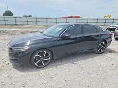 1HGCV1F46NA054856 2022 HONDA ACCORD