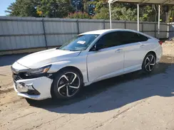1HGCV1F46NA055523 2022 HONDA ACCORD