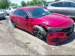 1HGCV1F46NA058874 2022 HONDA ACCORD