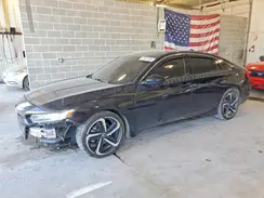 1HGCV1F46NA059832 2022 HONDA ACCORD