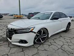 1HGCV1F46NA060690 2022 HONDA ACCORD