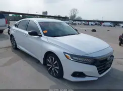 1HGCV1F46NA061743 2022 HONDA ACCORD
