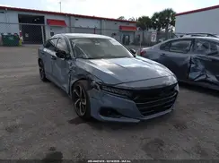 1HGCV1F46NA064836 2022 HONDA ACCORD