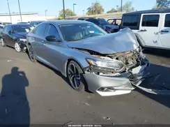 1HGCV1F46NA064898 2022 HONDA ACCORD