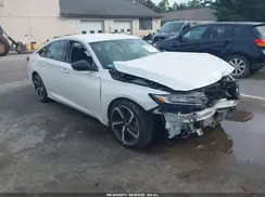 1HGCV1F46NA065968 2022 HONDA ACCORD