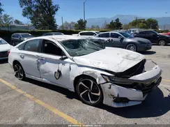 1HGCV1F46NA066232 2022 HONDA ACCORD