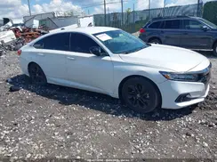 1HGCV1F46NA067834 2022 HONDA ACCORD