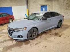 1HGCV1F46NA068630 2022 HONDA ACCORD