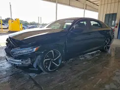 1HGCV1F46NA069678 2022 HONDA ACCORD