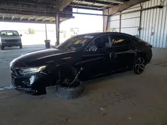 1HGCV1F46NA069681 2022 HONDA ACCORD