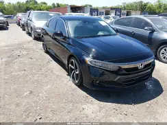 1HGCV1F46NA071415 2022 HONDA ACCORD