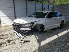 1HGCV1F46NA072872 2022 HONDA ACCORD
