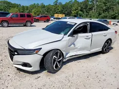1HGCV1F46NA081474 2022 HONDA ACCORD