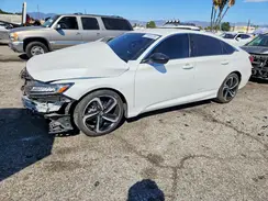 1HGCV1F46NA082009 2022 HONDA ACCORD