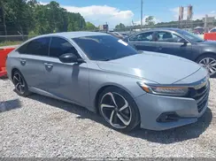 1HGCV1F46NA087386 2022 HONDA ACCORD