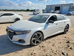 1HGCV1F46NA087985 2022 HONDA ACCORD