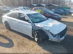 1HGCV1F46NA088036 2022 HONDA ACCORD