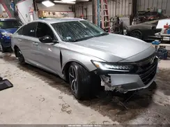 1HGCV1F46NA091275 2022 HONDA ACCORD