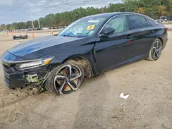 1HGCV1F46NA092023 2022 HONDA ACCORD