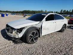 1HGCV1F46NA095956 2022 HONDA ACCORD
