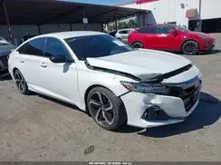 1HGCV1F46NA096072 2022 HONDA ACCORD