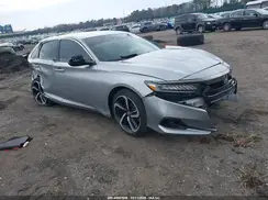 1HGCV1F46NA096427 2022 HONDA ACCORD
